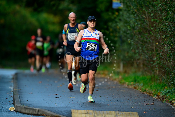 SP MAIDHALF26 181026