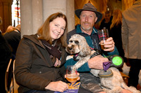 Land of Hops and Glory Beer Festival