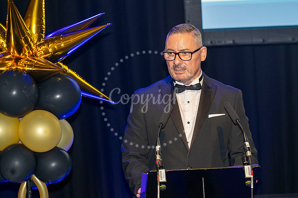 Bury Free Press West Suffolk Business Awards 2023 The Apex Bury