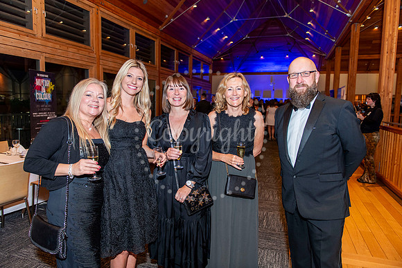 Bury Free Press West Suffolk Business Awards 2023 The Apex Bury