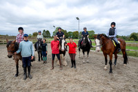 Week 38 - 17th September 2026