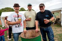 HE Kedington Community CentreKed Fest, beer and live music fest