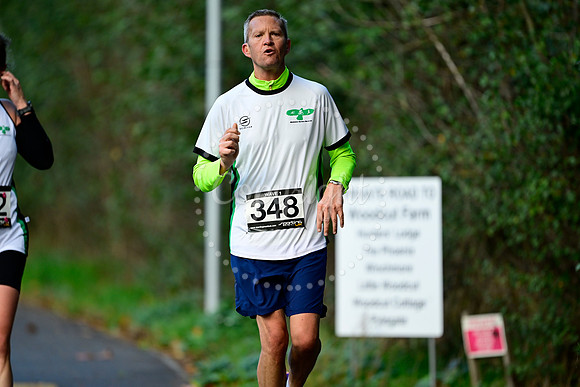 SP MAIDHALF26 181026