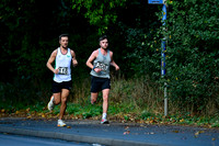 SP MAIDHALF26 181026