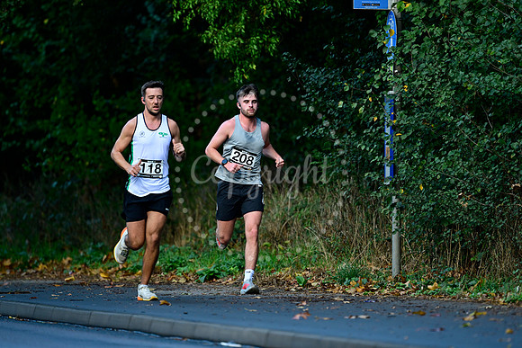 SP MAIDHALF26 181026