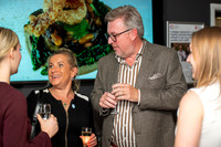 BFP Bury Free Press Business Awards Finalists meet at Edmunds Re