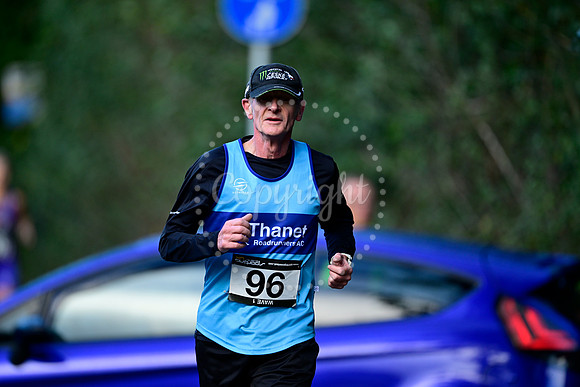 SP MAIDHALF26 181026