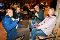 Land of Hops and Glory Beer Festival