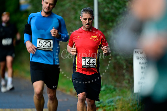 SP MAIDHALF26 181026