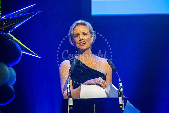 Bury Free Press West Suffolk Business Awards 2023 The Apex Bury