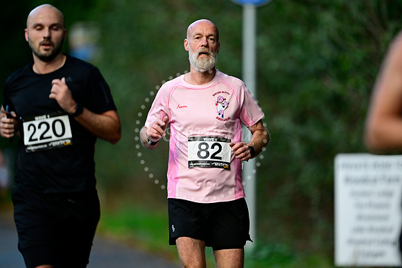 SP MAIDHALF26 181026