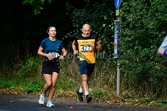 SP MAIDHALF26 181026