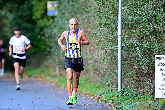 SP MAIDHALF26 181026