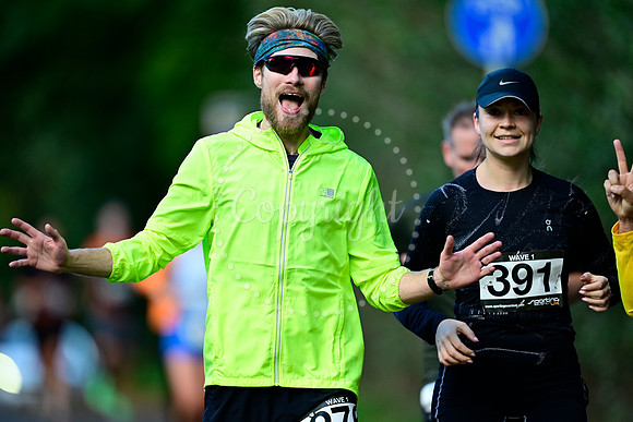 SP MAIDHALF26 181026