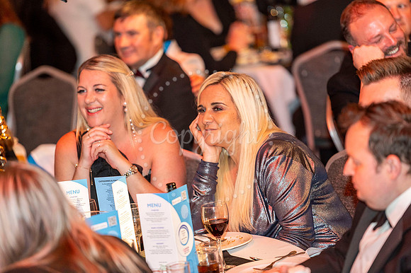 Bury Free Press West Suffolk Business Awards 2023 The Apex Bury