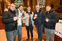 Land of Hops and Glory Beer Festival