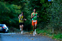 SP MAIDHALF26 181026