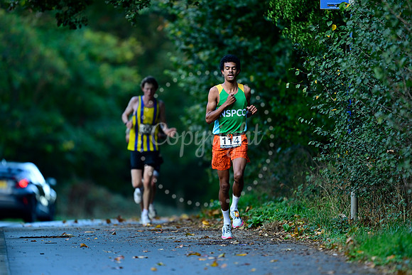 SP MAIDHALF26 181026
