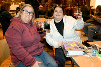Land of Hops and Glory Beer Festival