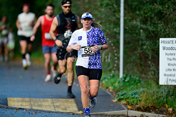 SP MAIDHALF26 181026
