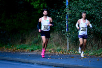 SP MAIDHALF26 181026