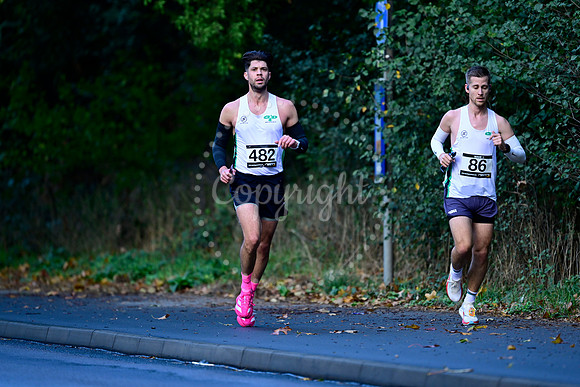 SP MAIDHALF26 181026