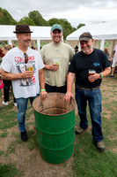 HE Kedington Community CentreKed Fest, beer and live music fest