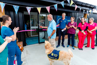 Waveney Valley Vets Open Day