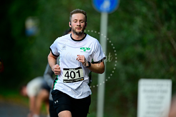 SP MAIDHALF26 181026