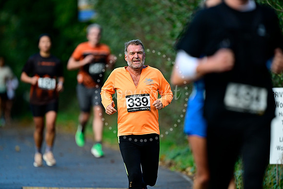 SP MAIDHALF26 181026