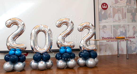 MLNF-22MF07002
