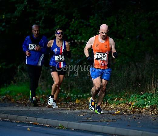 SP MAIDHALF26 181026