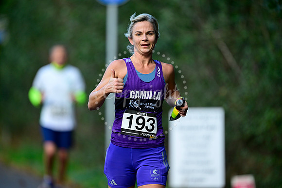SP MAIDHALF26 181026