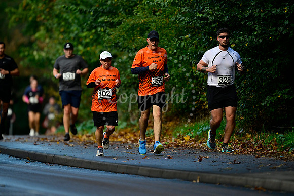 SP MAIDHALF26 181026