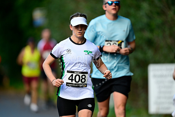 SP MAIDHALF26 181026