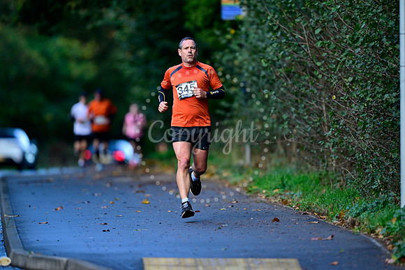 SP MAIDHALF26 181026