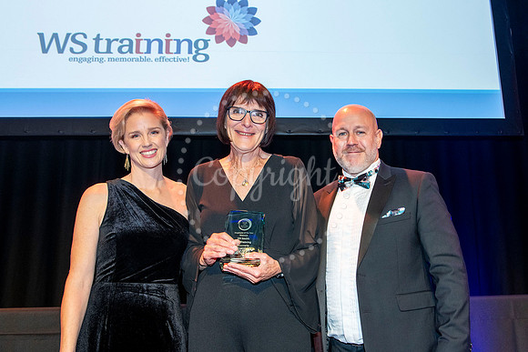 Bury Free Press West Suffolk Business Awards 2023 The Apex Bury
