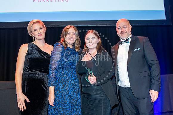 Bury Free Press West Suffolk Business Awards 2023 The Apex Bury