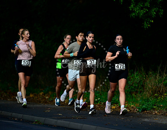 SP MAIDHALF26 181026