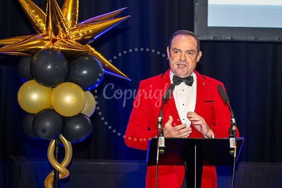 Bury Free Press West Suffolk Business Awards 2023 The Apex Bury