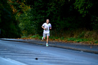 SP MAIDHALF26 181026