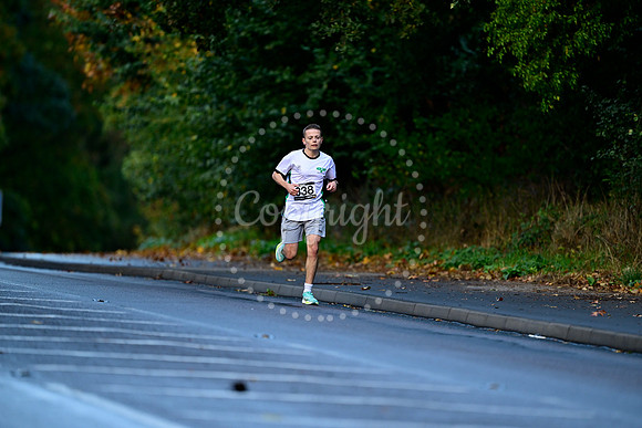 SP MAIDHALF26 181026