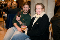 Land of Hops and Glory Beer Festival