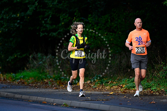 SP MAIDHALF26 181026