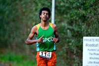 SP MAIDHALF26 181026