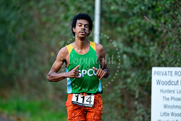 SP MAIDHALF26 181026