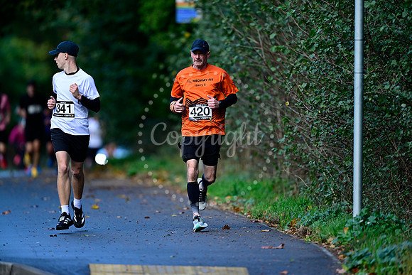 SP MAIDHALF26 181026