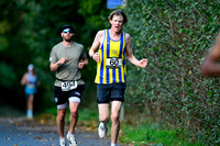 SP MAIDHALF26 181026