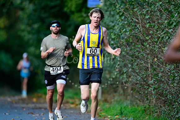 SP MAIDHALF26 181026