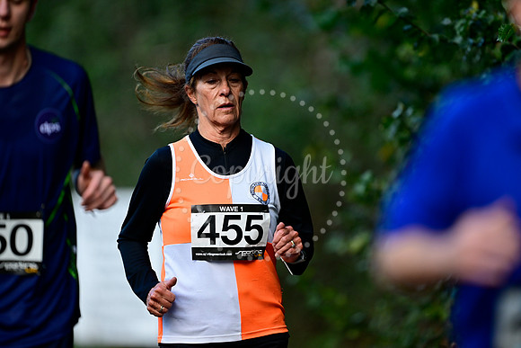 SP MAIDHALF26 181026